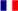 la France