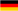 l'Allemagne